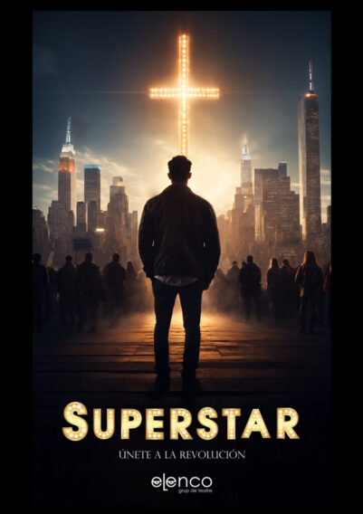Cartel Superstar2 Cartel Superstar2