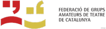 LogoFGATCtransparent (1)