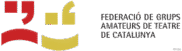 LogoFGATCtransparent
