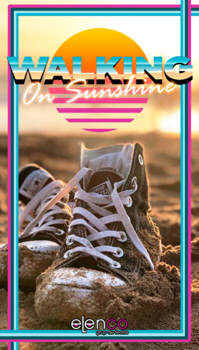 Poster WoS 2025 (format A4)