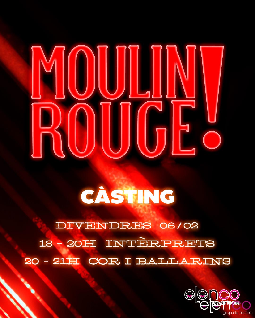 Diapositiva 2 -MOULIN ROUGE